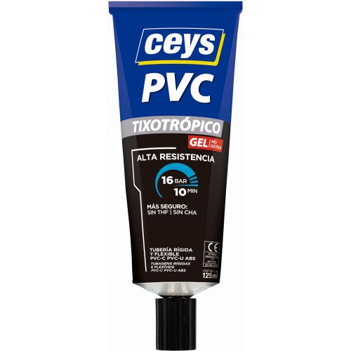 https://www.dateriumsystem.com/appfiles/clientes/222/catalogo/500x500/900301_pvc_tixo tubo.jpg